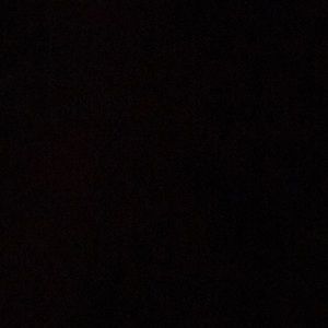 Meet your Posher, Shae